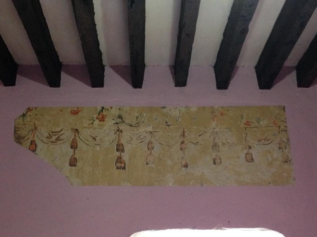 Hotel Casa Abolengo Puebla Rum bild