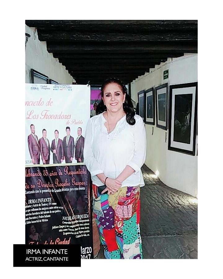 Hotel Casa Abolengo Puebla Exteriör bild